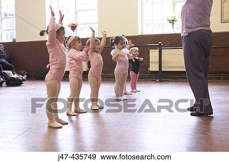 Stock Photo - School & Education. Fotosearch