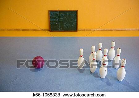 School & Education View Large Photo Image Stock Photo - School & Education. Fotosearch