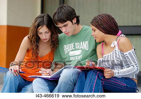 School & Education View Large Photo Image Stock Photo - School & Education. Fotosearch