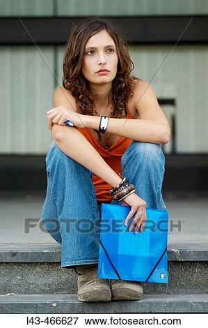 School & Education View Large Photo Image Stock Photo - School & Education. Fotosearch