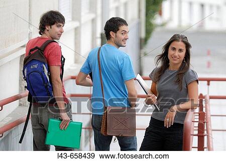 School & Education View Large Photo Image Stock Photo - School & Education. Fotosearch