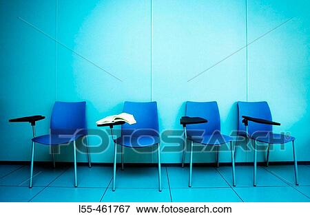 Stock Photo - School & Education. Fotosearch