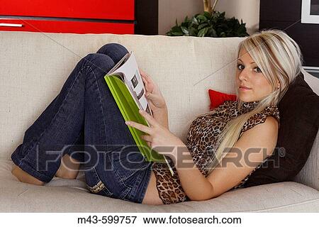School & Education View Large Photo Image Stock Photo - School & Education. Fotosearch