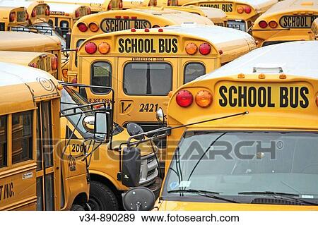 School & Education View Large Photo Image Stock Photo - School & Education. Fotosearch