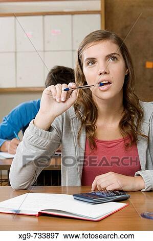 School & Education View Large Photo Image Stock Photo - School & Education. Fotosearch