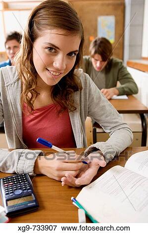 School & Education View Large Photo Image Stock Photo - School & Education. Fotosearch