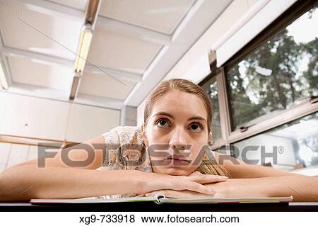 School & Education View Large Photo Image Stock Photo - School & Education. Fotosearch