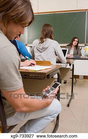 School & Education View Large Photo Image Stock Photo - School & Education. Fotosearch