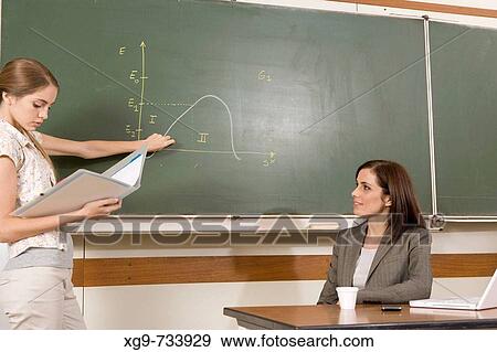 School & Education View Large Photo Image Stock Photo - School & Education. Fotosearch