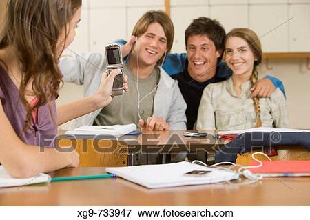 School & Education View Large Photo Image Stock Photo - School & Education. Fotosearch