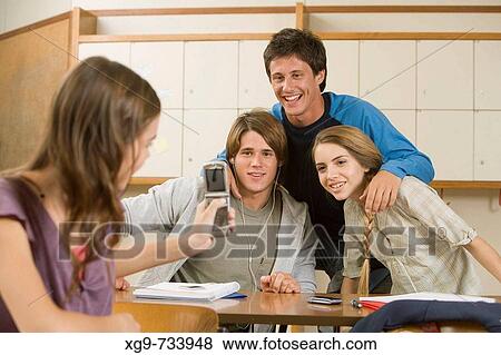 School & Education View Large Photo Image Stock Photo - School & Education. Fotosearch