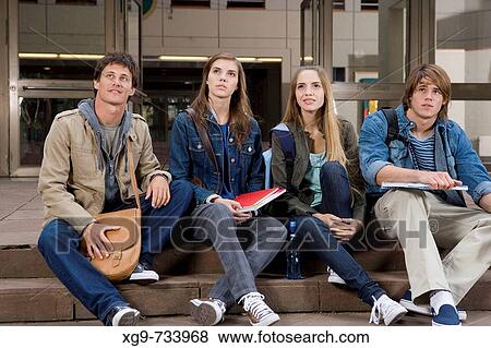 School & Education View Large Photo Image Stock Photo - School & Education. Fotosearch