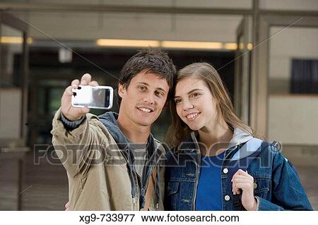 School & Education View Large Photo Image Stock Photo - School & Education. Fotosearch