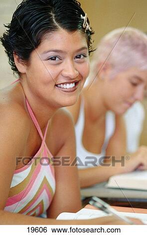 School & Education View Large Photo Image Stock Photograph - School & Education. Fotosearch