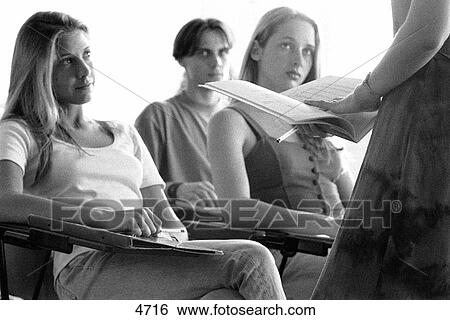 School & Education View Large Photo Image Stock Photograph - School & Education. Fotosearch