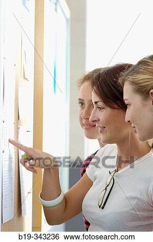 School & Education View Large Photo Image Stock Photograph - School & Education. Fotosearch