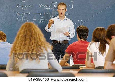 School & Education View Large Photo Image Stock Photograph - School & Education. Fotosearch