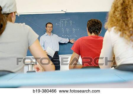School & Education View Large Photo Image Stock Photograph - School & Education. Fotosearch