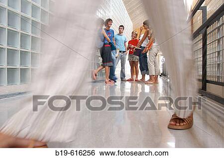 School & Education View Large Photo Image Stock Photograph - School & Education. Fotosearch