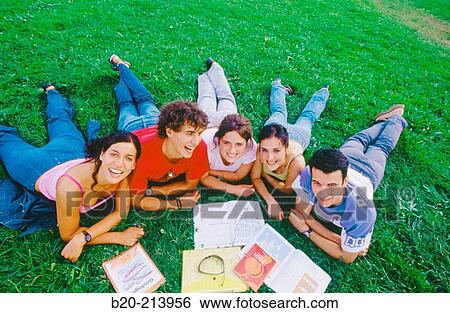 School & Education View Large Photo Image Stock Photograph - School & Education. Fotosearch