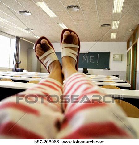School & Education View Large Photo Image Stock Photograph - School & Education. Fotosearch