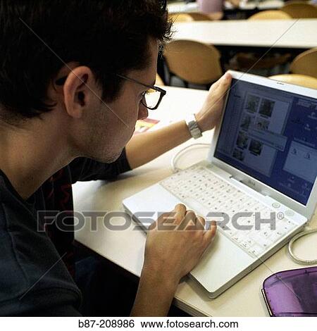 School & Education View Large Photo Image Stock Photograph - School & Education. Fotosearch