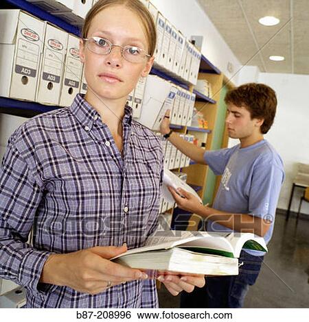 School & Education View Large Photo Image Stock Photograph - School & Education. Fotosearch