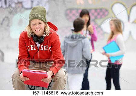 School & Education View Large Photo Image Stock Photograph - School & Education. Fotosearch