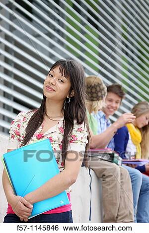 School & Education View Large Photo Image Stock Photograph - School & Education. Fotosearch