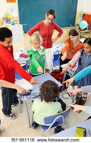 School & Education View Large Photo Image Stock Photograph - School & Education. Fotosearch