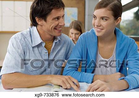 School & Education View Large Photo Image Stock Photograph - School & Education. Fotosearch