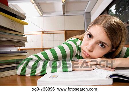 School & Education View Large Photo Image Stock Photograph - School & Education. Fotosearch