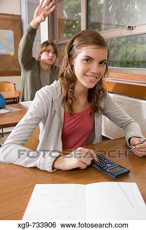 School & Education View Large Photo Image Stock Photograph - School & Education. Fotosearch