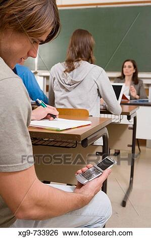 School & Education View Large Photo Image Stock Photograph - School & Education. Fotosearch