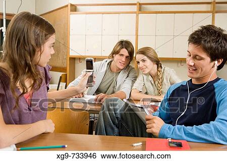 School & Education View Large Photo Image Stock Photograph - School & Education. Fotosearch