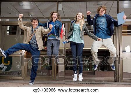 School & Education View Large Photo Image Stock Photograph - School & Education. Fotosearch