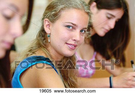 School & Education View Large Photo Image Stock Photography - School & Education. Fotosearch