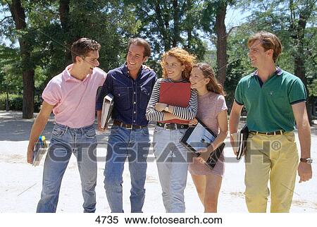School & Education View Large Photo Image Stock Photography - School & Education. Fotosearch