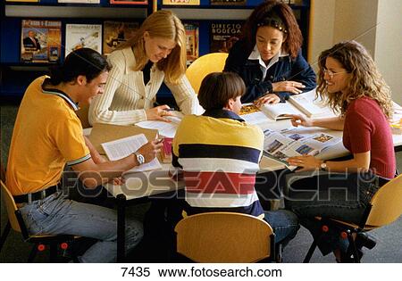 School & Education View Large Photo Image Stock Photography - School & Education. Fotosearch