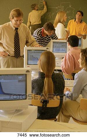 School & Education View Large Photo Image Stock Photography - School & Education. Fotosearch