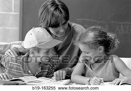 School & Education View Large Photo Image Stock Photography - School & Education. Fotosearch