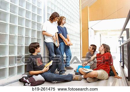 School & Education View Large Photo Image Stock Photography - School & Education. Fotosearch