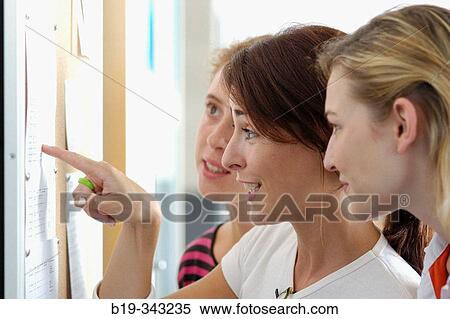 School & Education View Large Photo Image Stock Photography - School & Education. Fotosearch