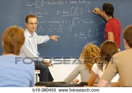 School & Education View Large Photo Image Stock Photography - School & Education. Fotosearch