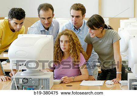 School & Education View Large Photo Image Stock Photography - School & Education. Fotosearch