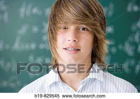 Stock Photography - School & Education. Fotosearch