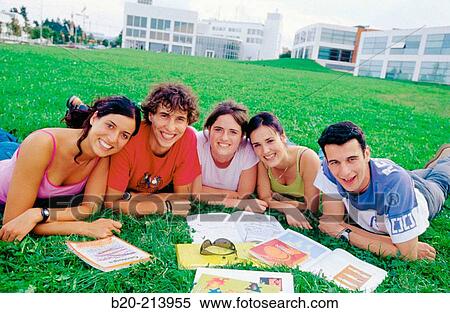 School & Education View Large Photo Image Stock Photography - School & Education. Fotosearch