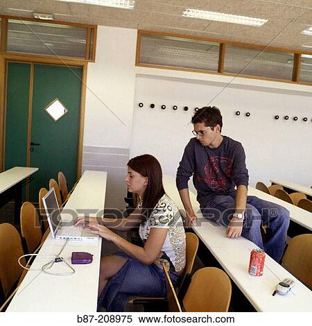 School & Education View Large Photo Image Stock Photography - School & Education. Fotosearch