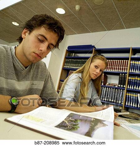 School & Education View Large Photo Image Stock Photography - School & Education. Fotosearch