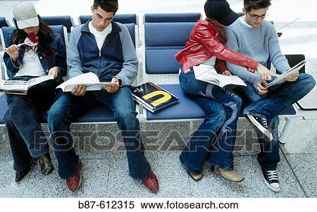 School & Education View Large Photo Image Stock Photography - School & Education. Fotosearch